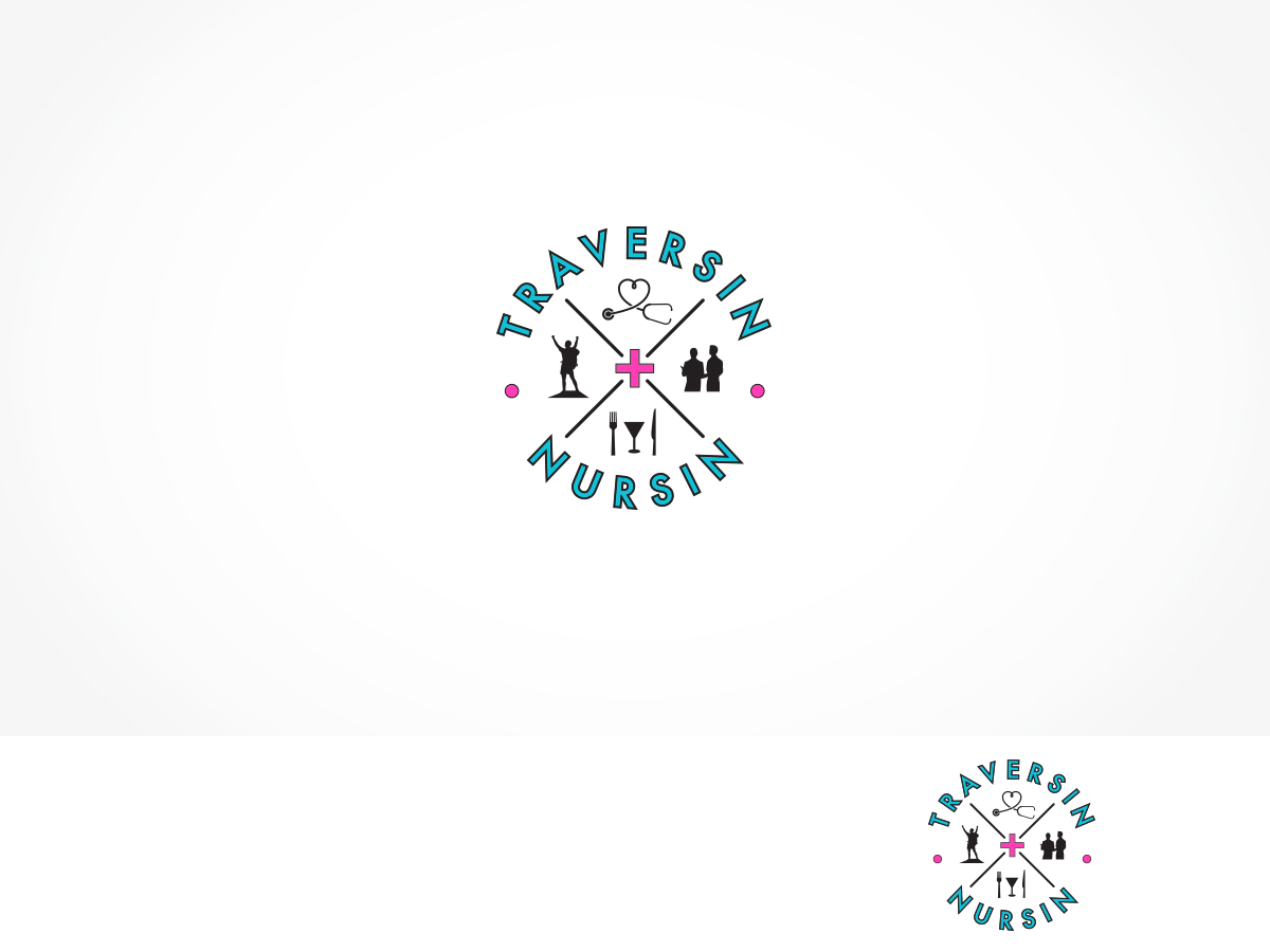 Logo Design by ArtTank for this project | Design #20295752