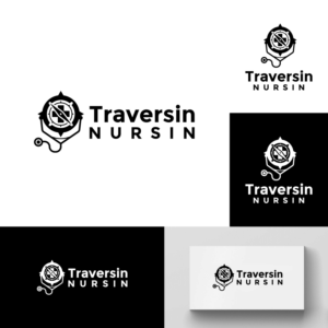 Logo Design by alitjuara for this project | Design #20141161