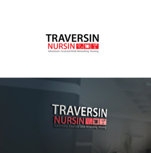 Logo Design by Log-X for this project | Design #20130033