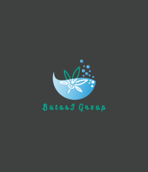 Logo-Design von Banyu Biru für dieses Projekt | Design #20155977