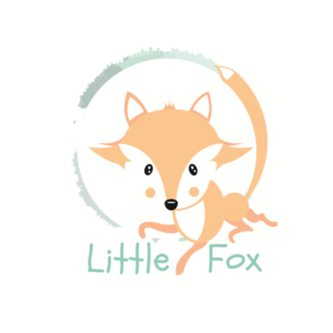 Logo Design by LachlanP93