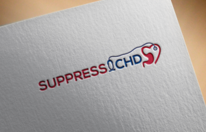 Logo-Design von Design Solving für dieses Projekt | Design: #20326005