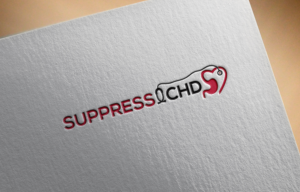 Logo-Design von Design Solving für dieses Projekt | Design: #20326006