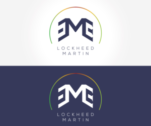 Logo Design by Thomas F.