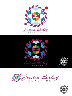 Logo Design by sabros