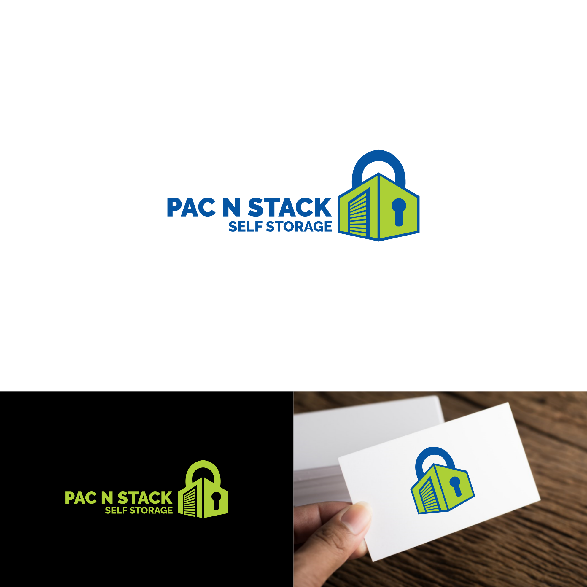 Logo Design by zatsukiki for this project | Design #20419687