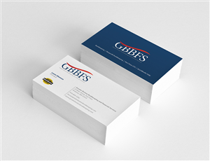 New business card design | Business Card Design by BrandWar