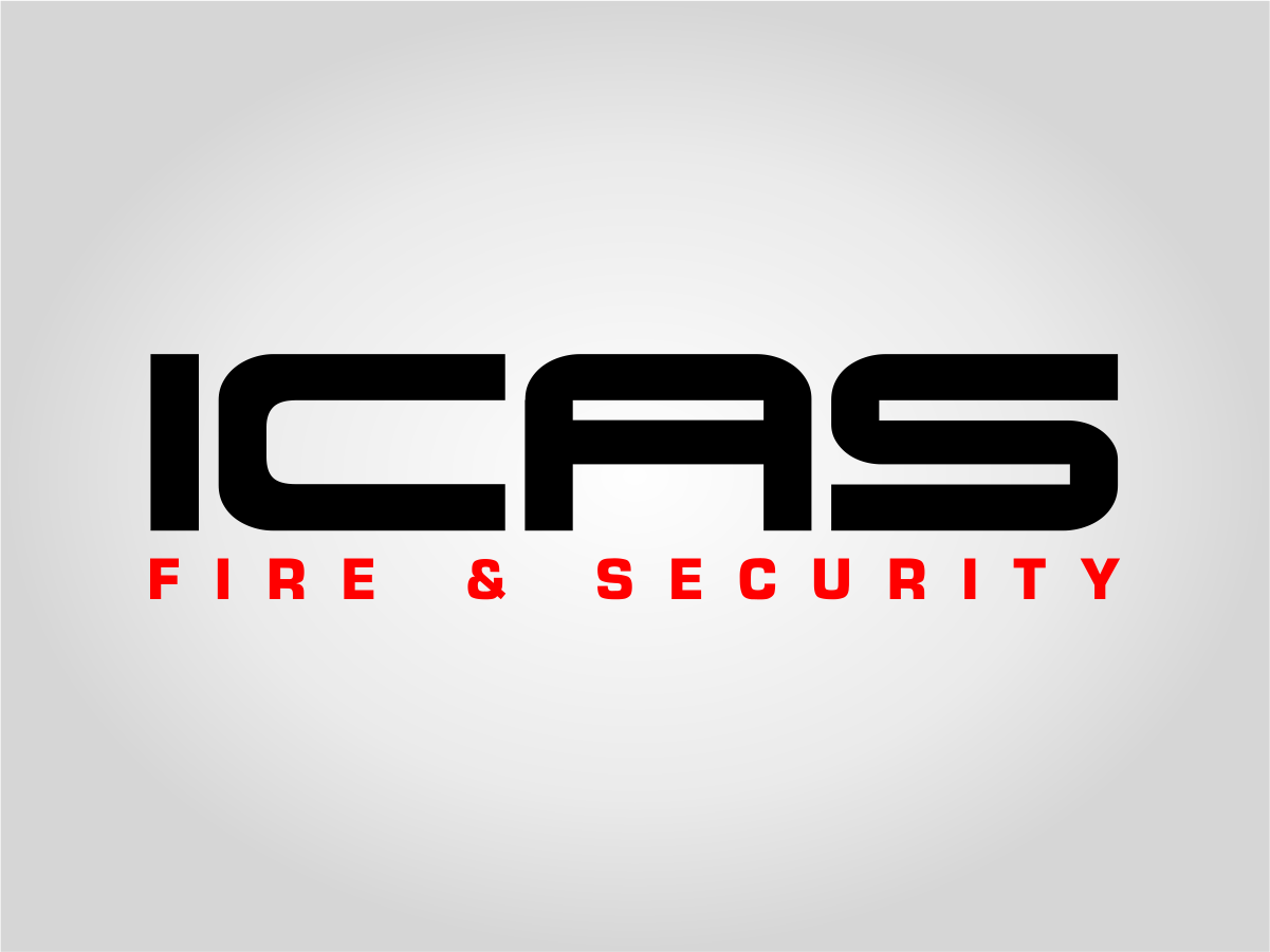 Logo Design by kokoriko for Icas | Design #20266121