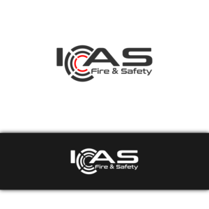 Logo Design by alitjuara for Icas | Design #20277450