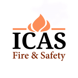 Logo Design by PK Creative Designs for Icas | Design #20270819