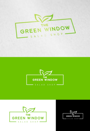 Logo Design by -Logo-Design-