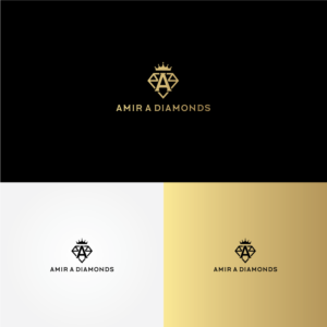 Logo Design by Vndesign2018 for this project | Design #20314631