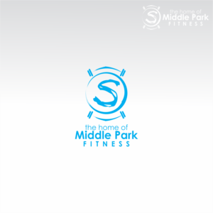 Logo Design by Arham Hidayat for this project | Design #20357306