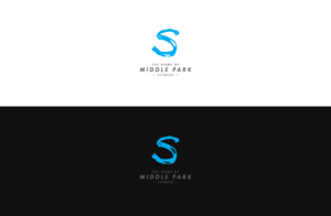 Logo Design by GLDesigns for this project | Design #20331308