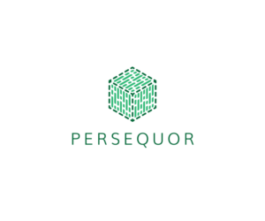 Persequor | Logo-Design von H-H Arts