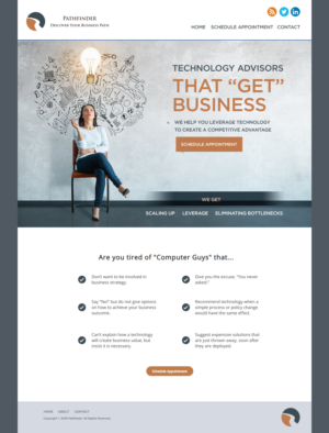 Web Design by yadunath