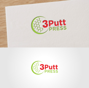 Logo Design by Joenet Jayawarna for this project | Design #20375163