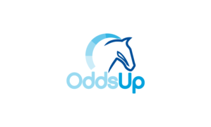 Odds Up | Logo Design by trufya