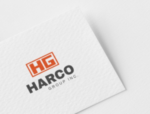 Logo Design by Anton for this project | Design #20405001