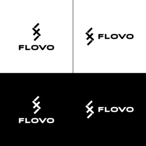 Logo Design by Bold Pixels