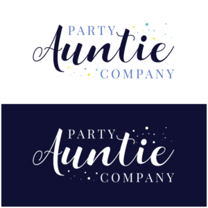 Logo Design by marianndevinas