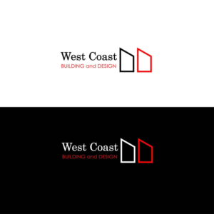 Logo Design by Warszawski