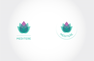 Logo Design by sziareka