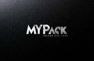 MYPack | Logo-Design von GLDesigns