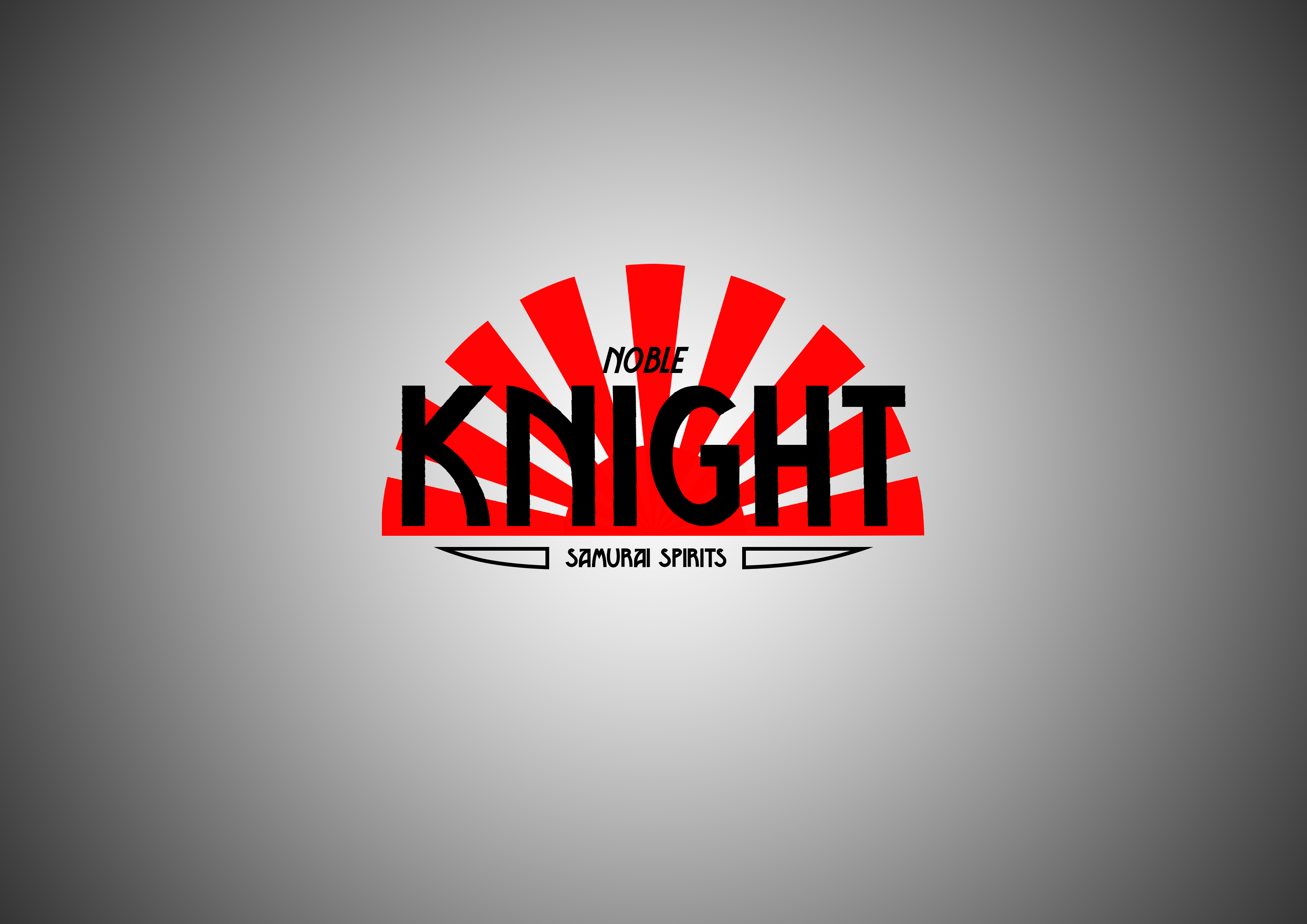 T-shirt Design by Heyitstb for Knight & Noble | Design #20506555