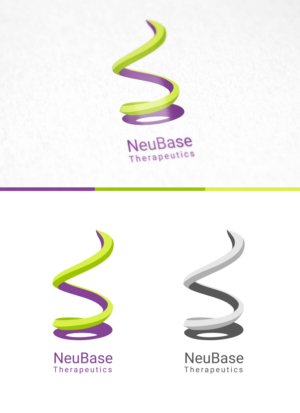 Logo Design by -Logo-Design-