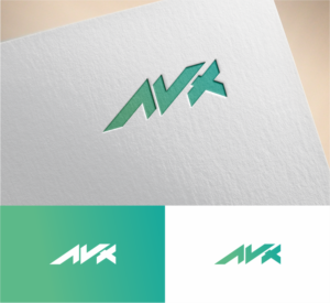 Logo Design by MKR for this project | Design: #20470318