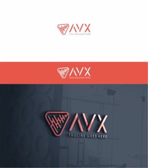 Logo Design by creativechauhan1989 for this project | Design: #20472257