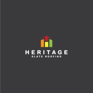 Logo Design by Markelof