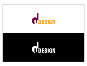 Logo Design by ah75 for this project | Design #20483912