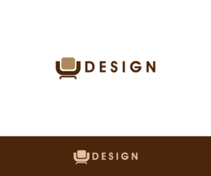 Logo Design by volebaba for this project | Design #20476535