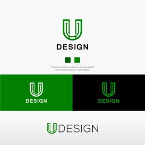 Logo Design by zatsukiki for this project | Design #20480119