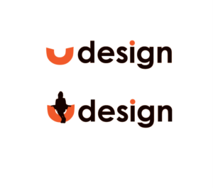 Logo Design by Ida11 for this project | Design #20497123