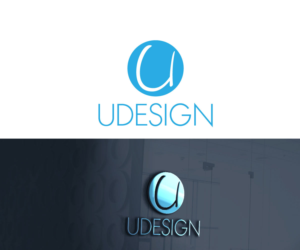 Logo Design by skyDesignbox for this project | Design #20505397