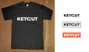 The Keto Cut | T-shirt Design by MNM