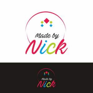 Logo Design by chidiebere_chukwuma 2