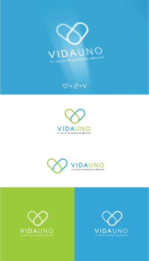 Logo Design by -Logo-Design-