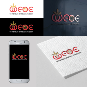 Logo-Design von Lee @ LoleepopDesign für dieses Projekt | Design #20527113