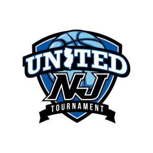 United NJ Tournament  | Logo Design by B74Design