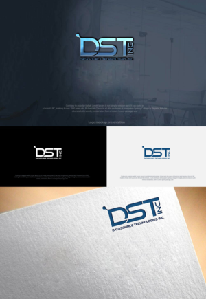 Logo Design by colorsplash .7434 for this project | Design #20536145