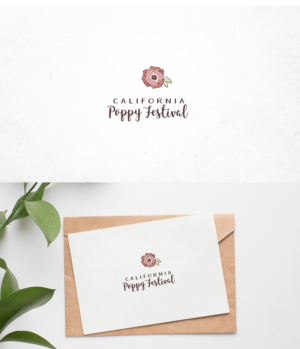 Logo Design by ne_padamo