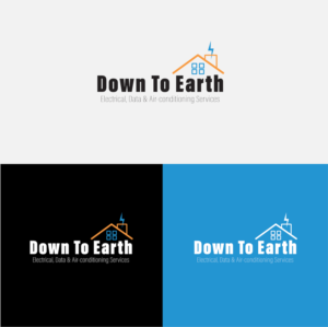 Logo Design by mrgembel33