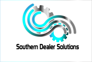 Logo Design by nepolitik for Southern Dealer Solutions  | Design #20599951