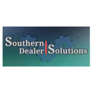 Logo Design by PK Creative Designs for Southern Dealer Solutions  | Design #20591558