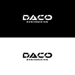 Logo Design by 7528