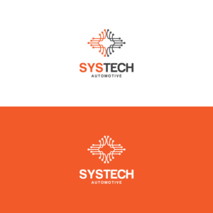 Logo Design by 7528